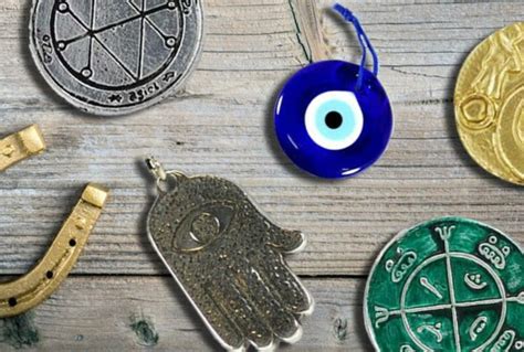 The Art of Crafting a Personalized Magical Shield Charm